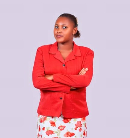 Tasiana Wenceslaus Richard